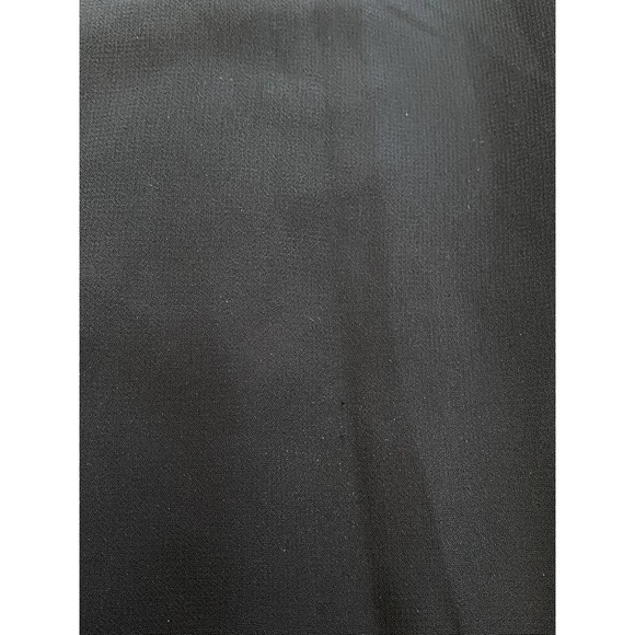 BCBGeneration Sheer Sleeveless Top S - Picture 8 of 8